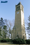 campanile.gif